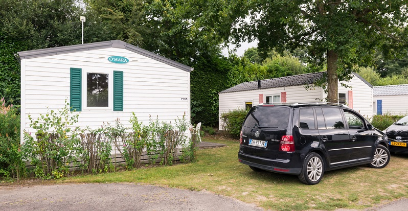 Hundehalter, die planen, mit ihrem Vierbeiner Urlaub in Frankreich zu machen, sollten sich vorab die Bestimmungen des Landes ansehen. (#02)