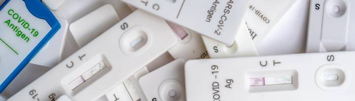 Was man tun kann, um die Umwelt zu schonen? Einfach mal M&uuml;ll vermeiden! Das hilft sehr. (Foto: AdobeStock - Ralf Geithe)